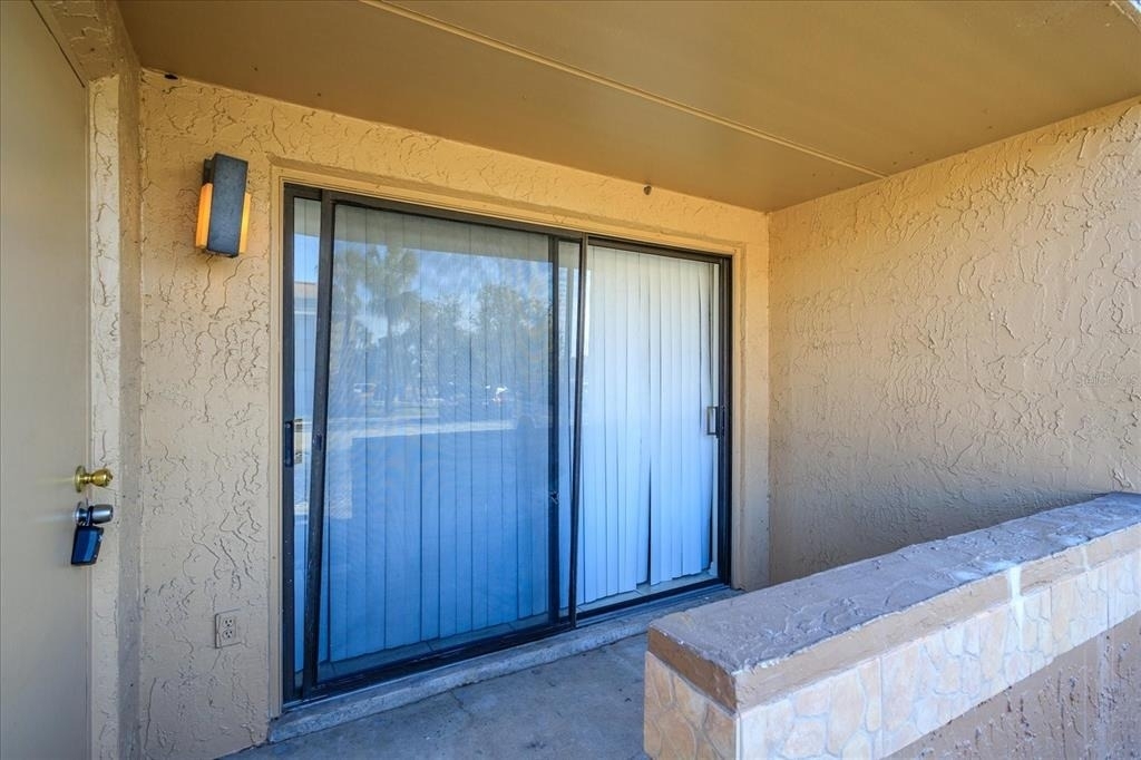 5013 Vineland Road - Photo 17