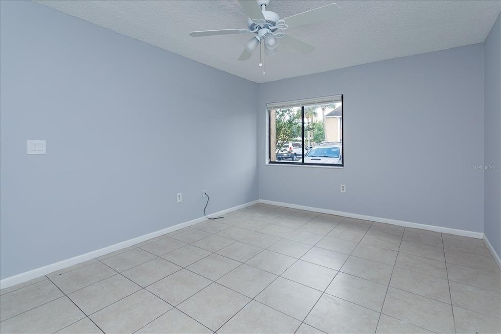 5013 Vineland Road - Photo 14