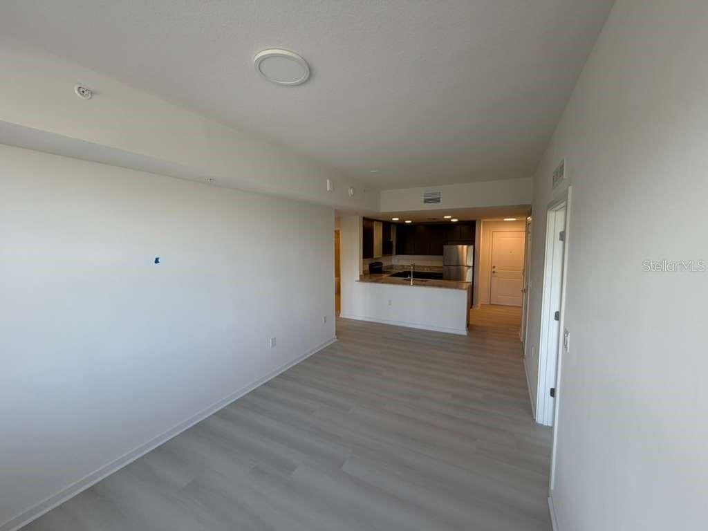 5587 Millenia Park Boulevard - Photo 5