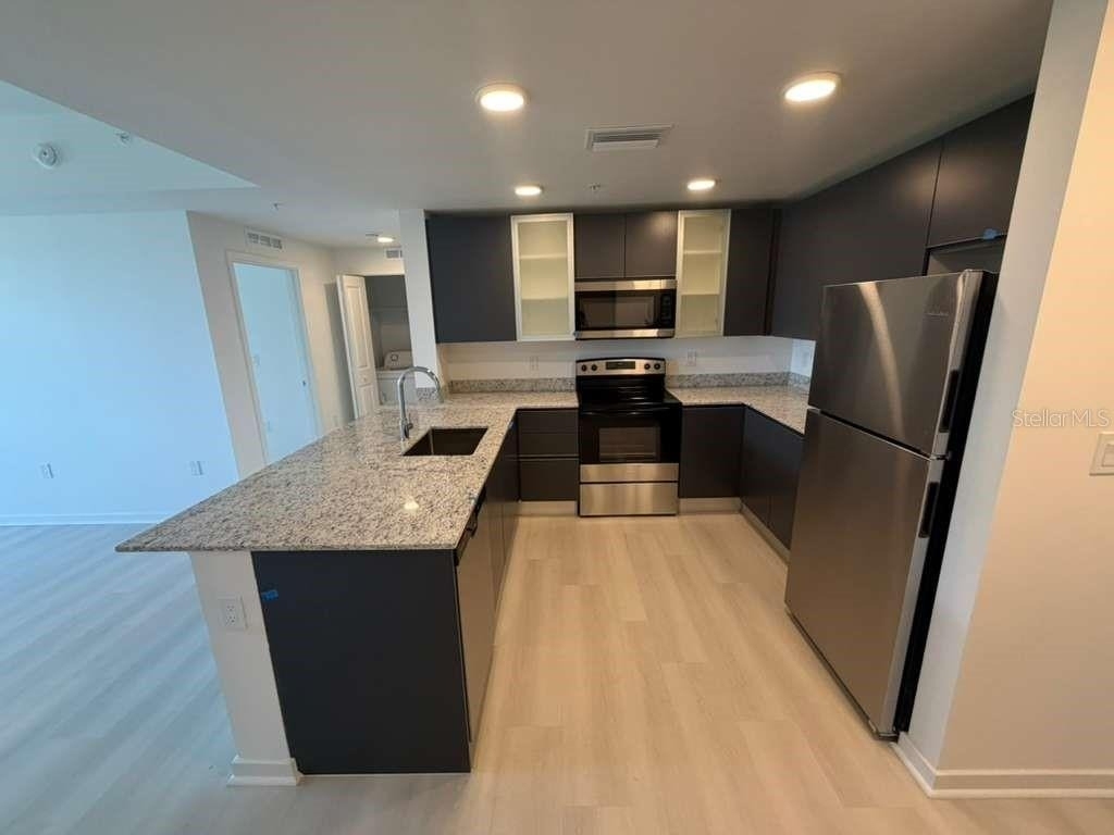 5587 Millenia Park Boulevard - Photo 0