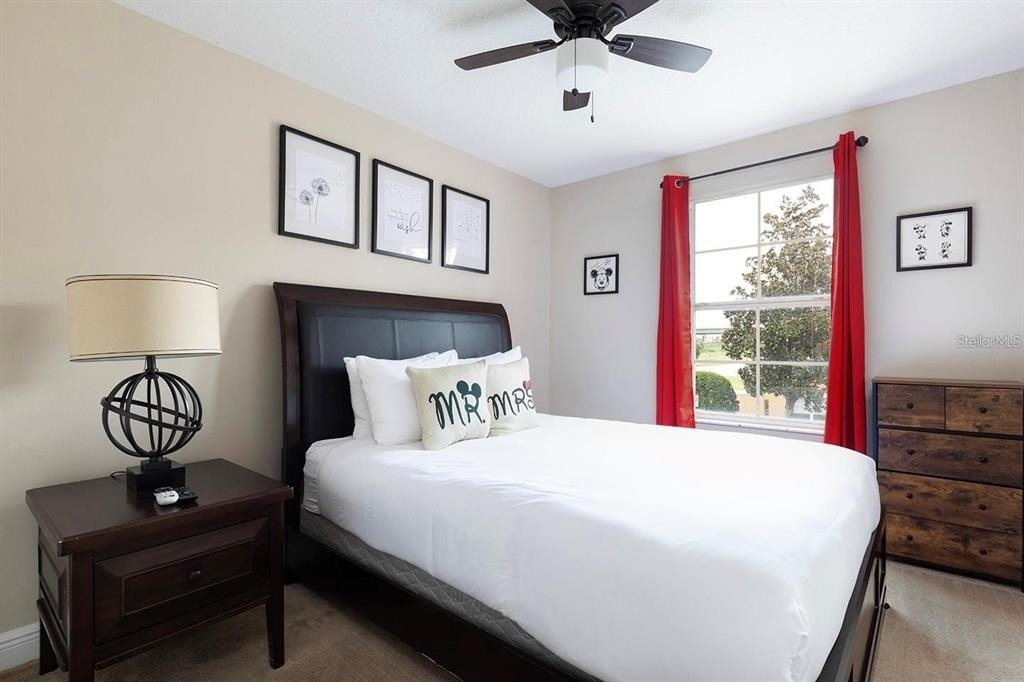 7596 Assembly Lane - Photo 5