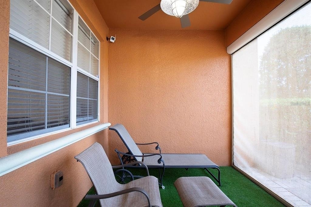 7596 Assembly Lane - Photo 9