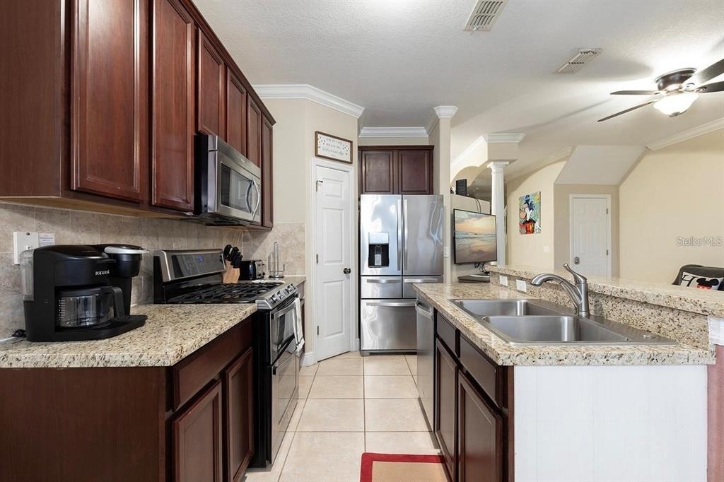 7596 Assembly Lane - Photo 2