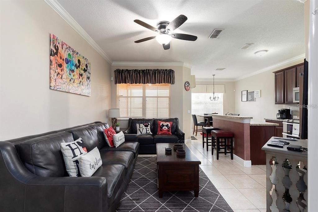 7596 Assembly Lane - Photo 1