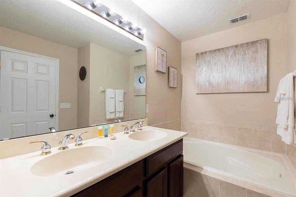 7596 Assembly Lane - Photo 7