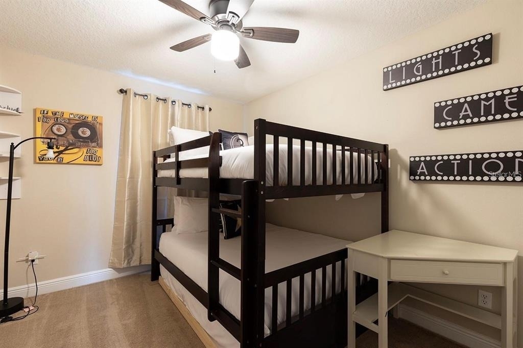 7596 Assembly Lane - Photo 6
