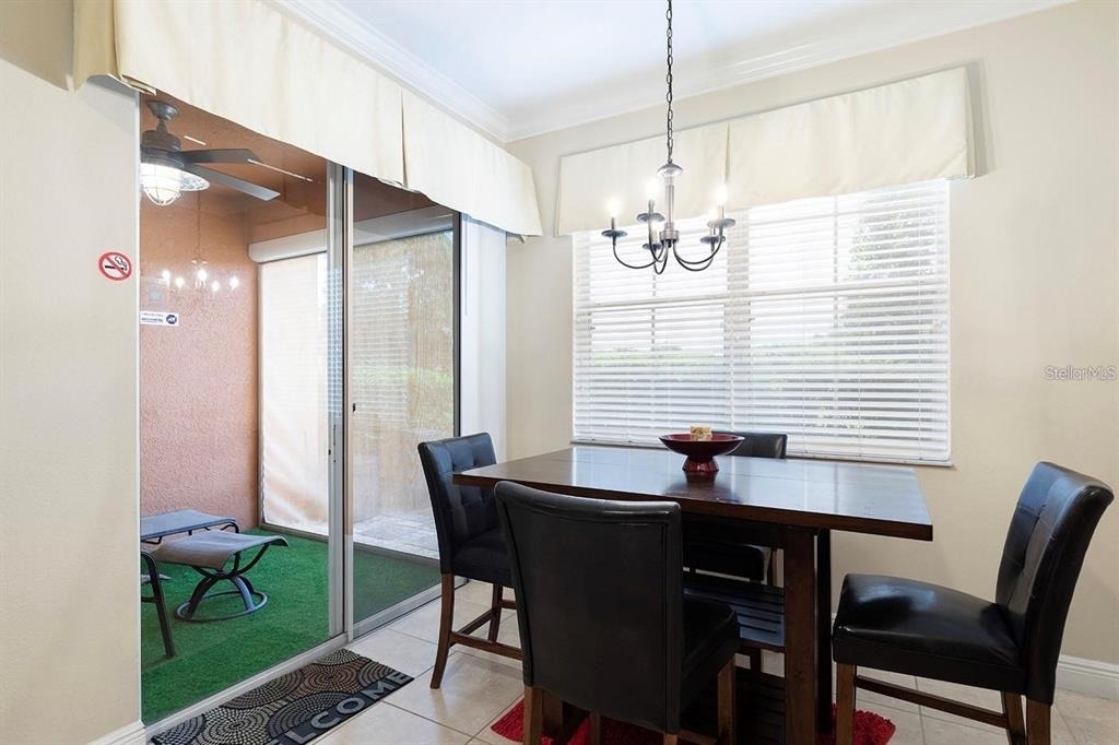 7596 Assembly Lane - Photo 3