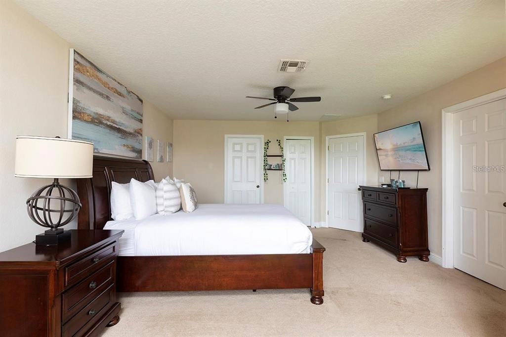 7596 Assembly Lane - Photo 10