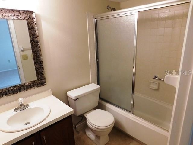 375 Three Lakes Lane - Photo 8