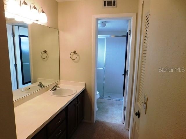 375 Three Lakes Lane - Photo 10