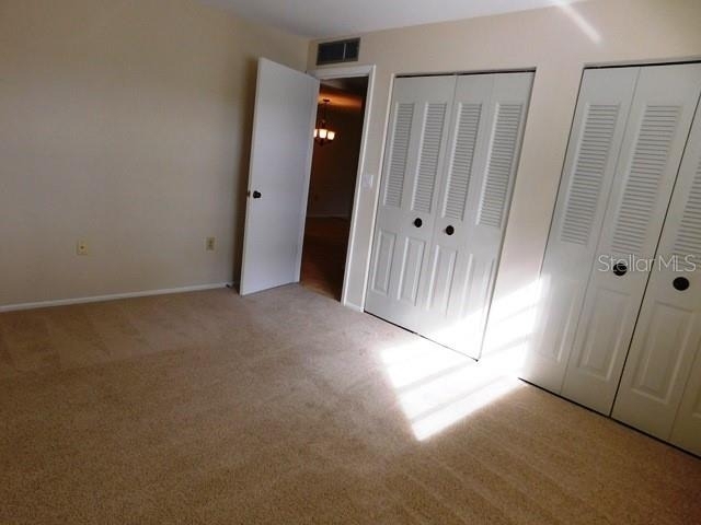 375 Three Lakes Lane - Photo 7