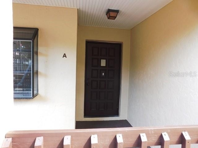 375 Three Lakes Lane - Photo 2