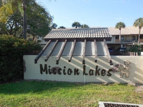 375 Three Lakes Lane - Photo 12