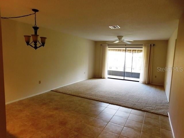 375 Three Lakes Lane - Photo 6
