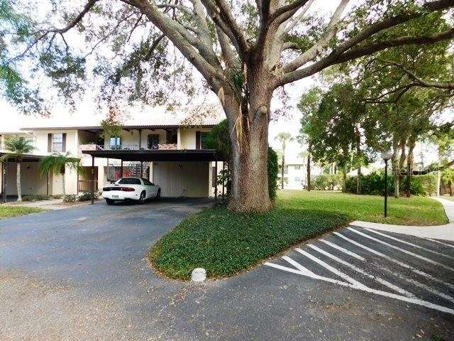 375 Three Lakes Lane - Photo 1