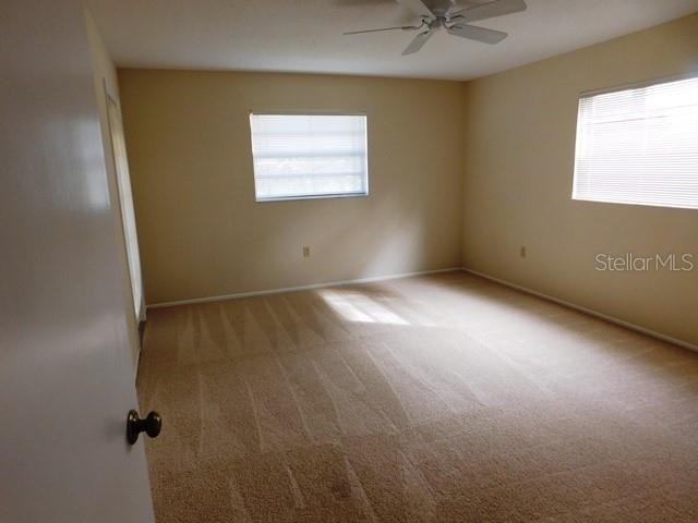375 Three Lakes Lane - Photo 9