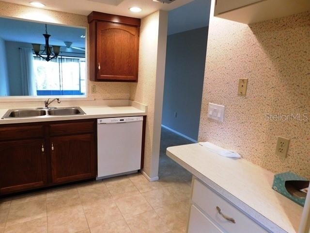 375 Three Lakes Lane - Photo 5