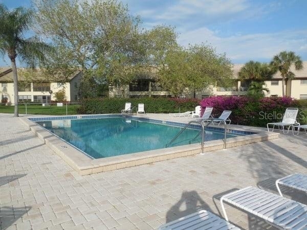375 Three Lakes Lane - Photo 14