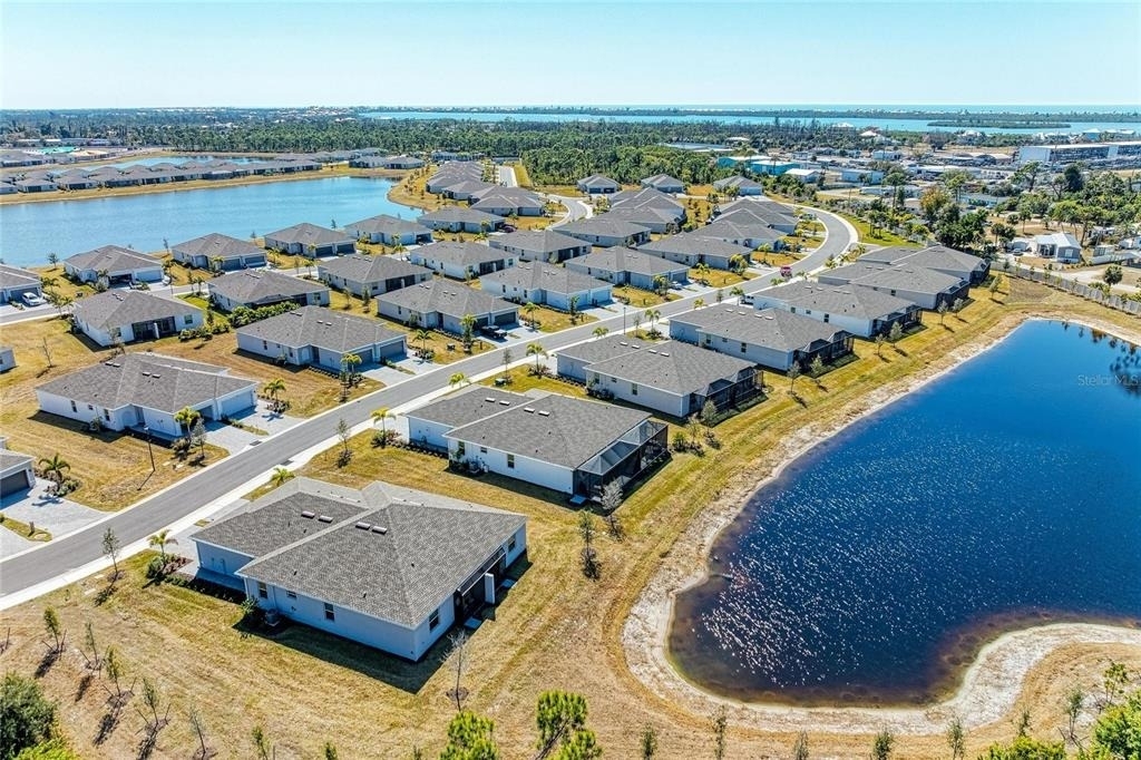 8613 Seasalt Loop - Photo 10