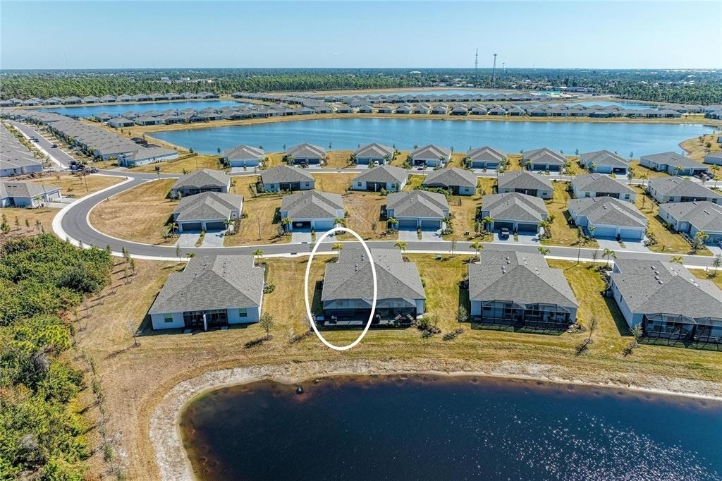 8613 Seasalt Loop - Photo 8