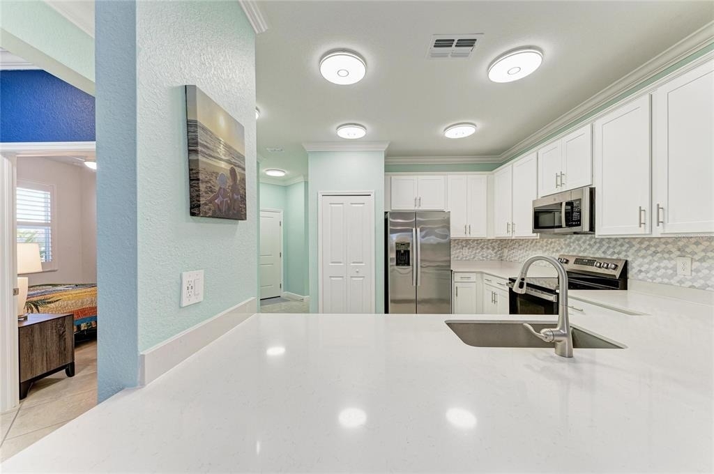 8613 Seasalt Loop - Photo 29