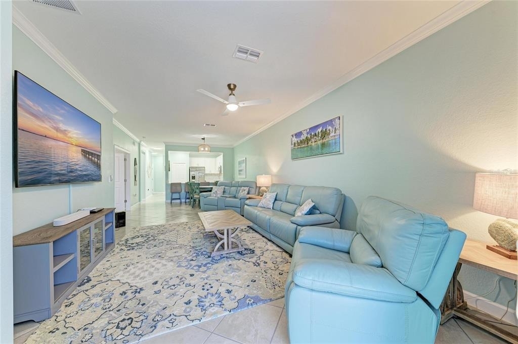 8613 Seasalt Loop - Photo 21