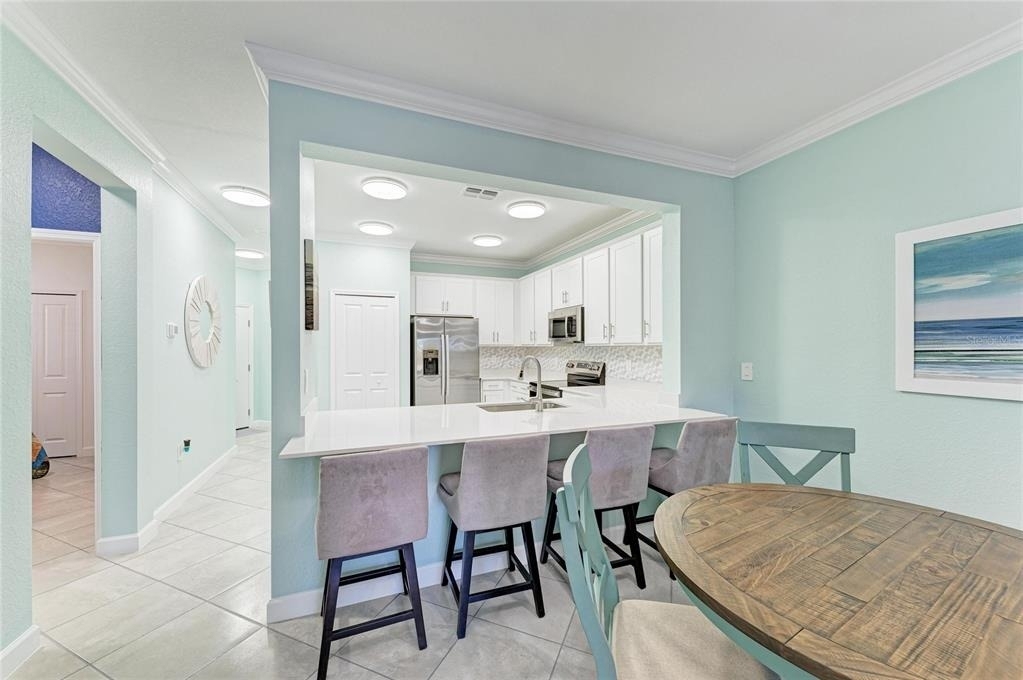 8613 Seasalt Loop - Photo 28