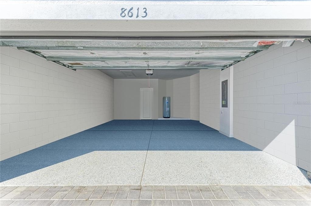 8613 Seasalt Loop - Photo 53