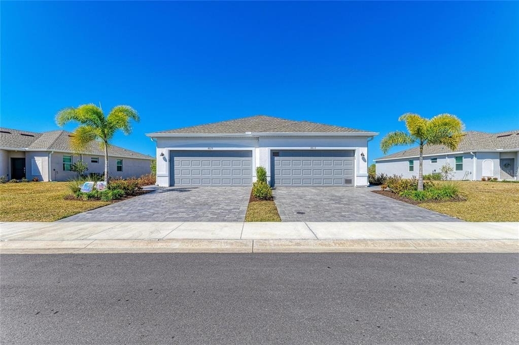 8613 Seasalt Loop - Photo 11