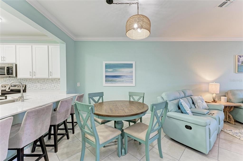 8613 Seasalt Loop - Photo 24