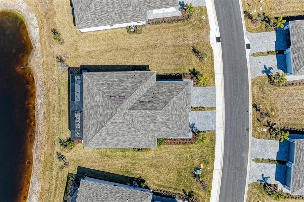 8613 Seasalt Loop - Photo 7