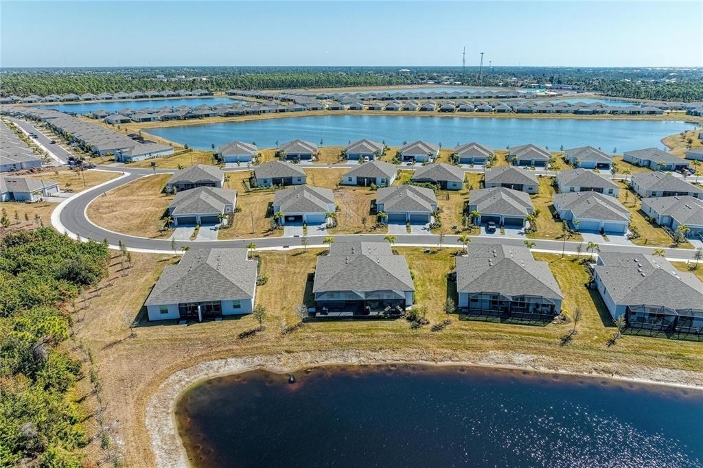 8613 Seasalt Loop - Photo 9