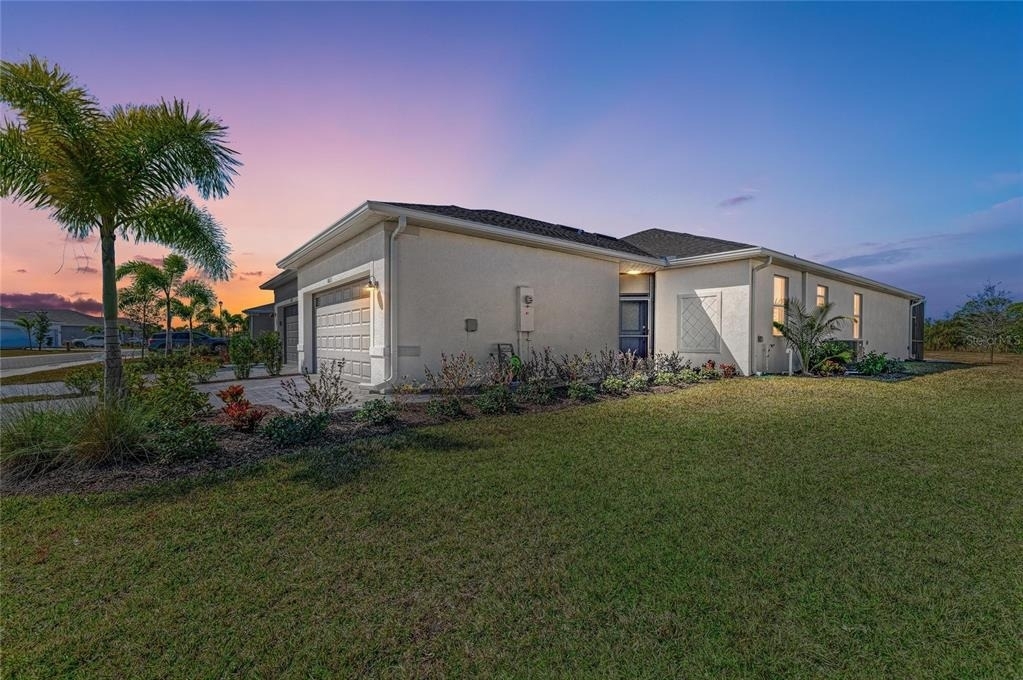 8613 Seasalt Loop - Photo 14