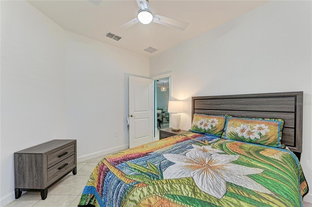 8613 Seasalt Loop - Photo 43