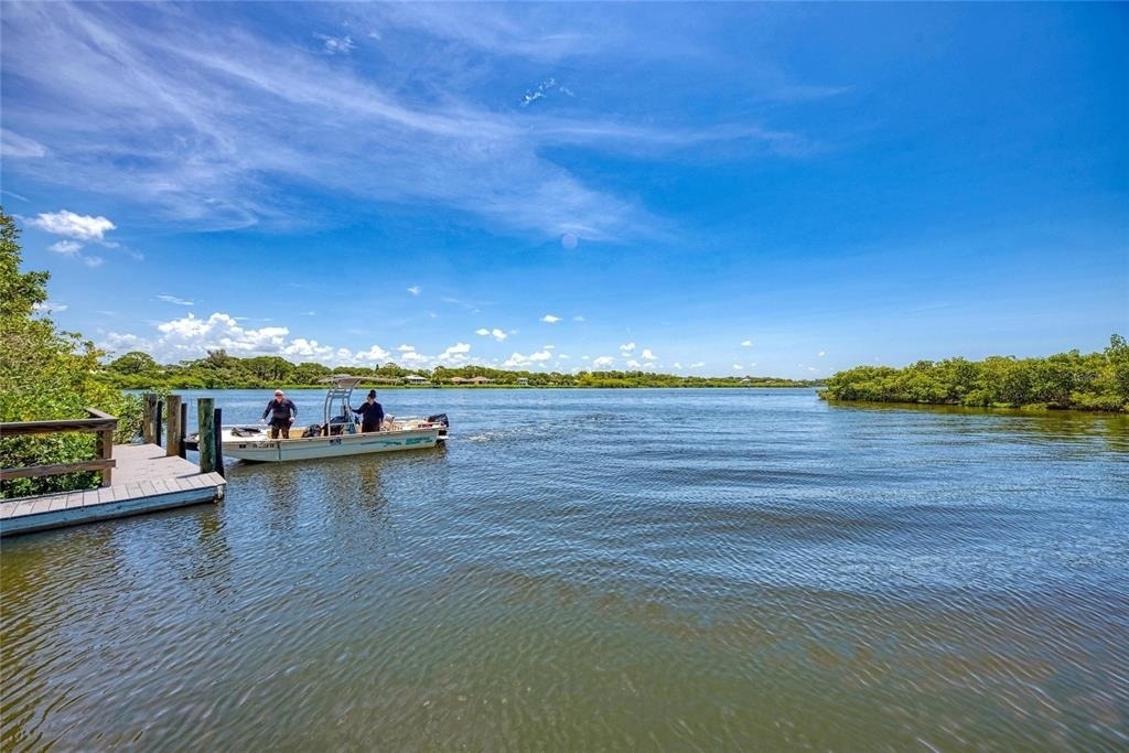 8613 Seasalt Loop - Photo 81