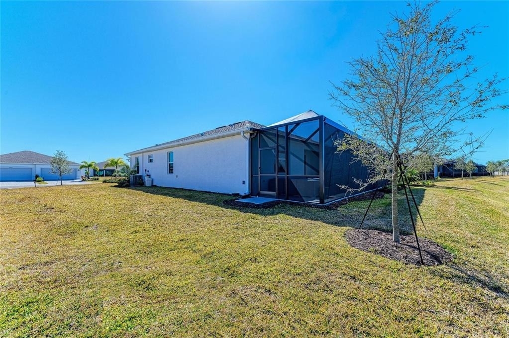 8613 Seasalt Loop - Photo 48
