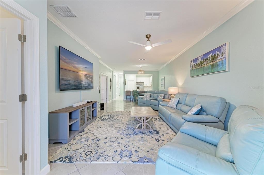 8613 Seasalt Loop - Photo 20