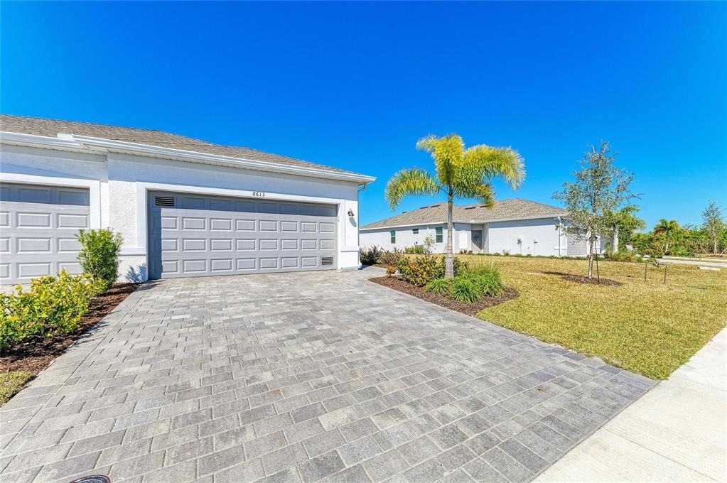 8613 Seasalt Loop - Photo 12