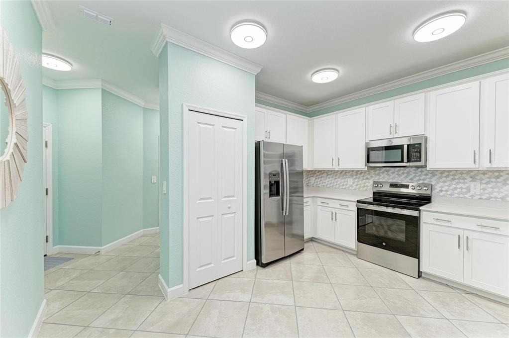 8613 Seasalt Loop - Photo 31