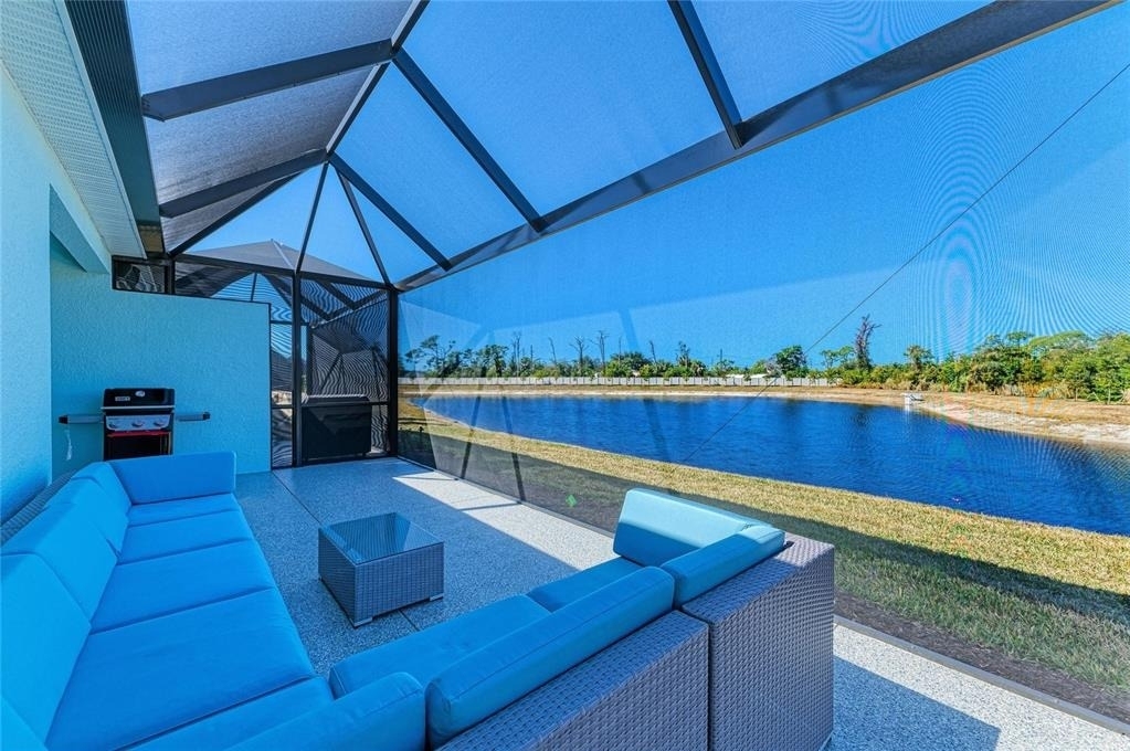 8613 Seasalt Loop - Photo 49
