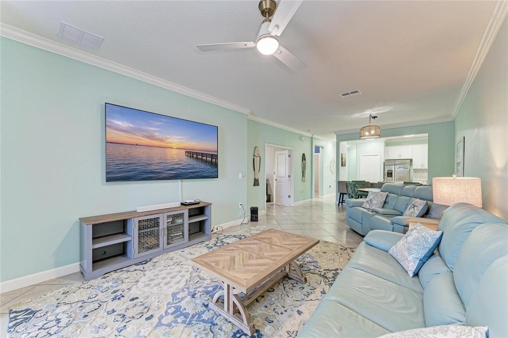8613 Seasalt Loop - Photo 22