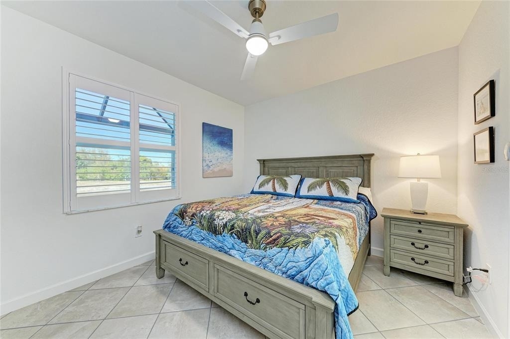 8613 Seasalt Loop - Photo 33
