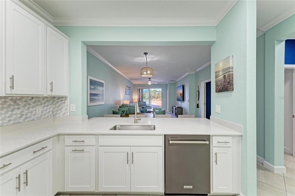 8613 Seasalt Loop - Photo 32