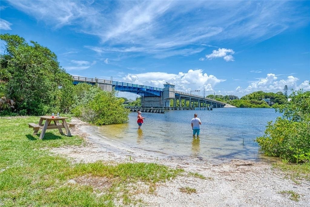 8613 Seasalt Loop - Photo 78