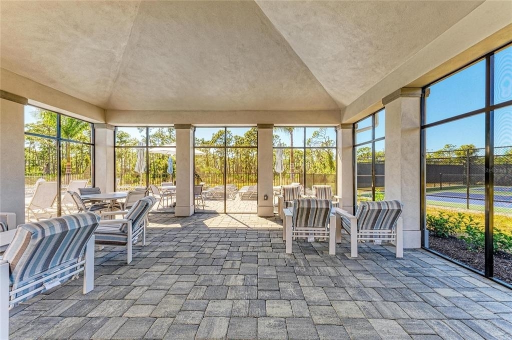 8613 Seasalt Loop - Photo 65