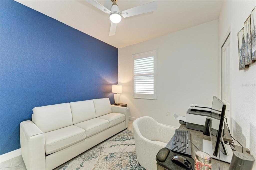 8613 Seasalt Loop - Photo 39