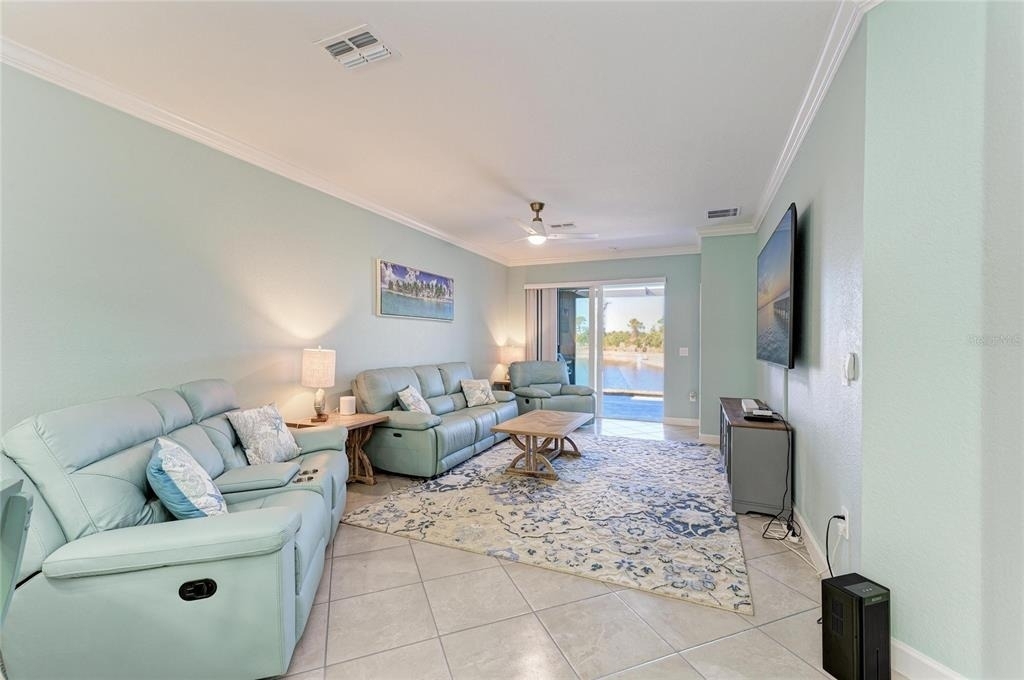 8613 Seasalt Loop - Photo 23