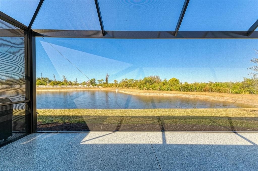 8613 Seasalt Loop - Photo 45