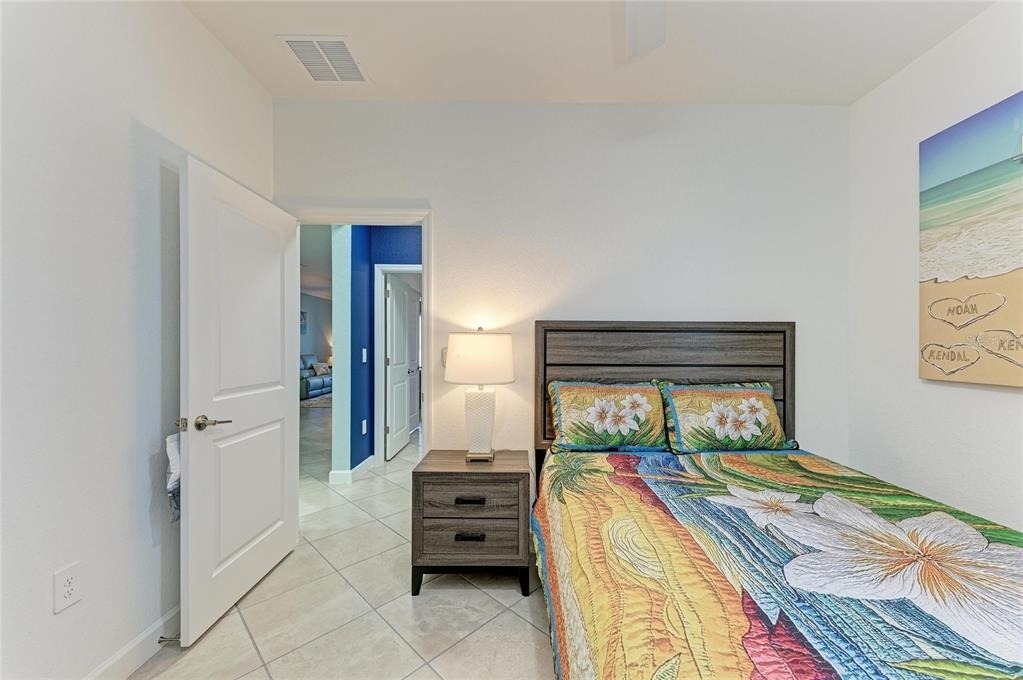 8613 Seasalt Loop - Photo 42