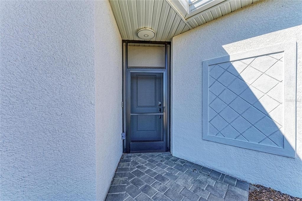 8613 Seasalt Loop - Photo 16